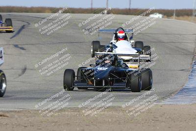 media/Nov-16-2024-CalClub SCCA (Sat) [[641f3b2761]]/Group 2/Race (Outside Grapevine)/